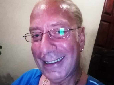 Αραχωβίτικα: Θλίψη για το θάνατο του 55χ...