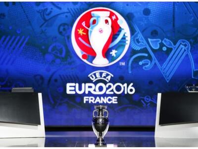EURO 2016: Πρεμιέρα για Αυστρία και Ουγγαρία 
