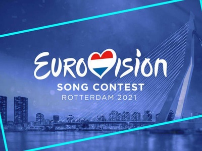 Eurovision 2021: Σε ποιες θέσεις βρίσκον...