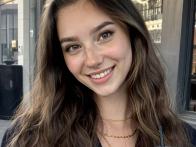 Τίλι Νόργουντ: Η AI «ηθοποιός» προκαλεί ...