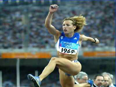 Η Δεβετζή "στρίμωξε" τον Μπιτσαξή