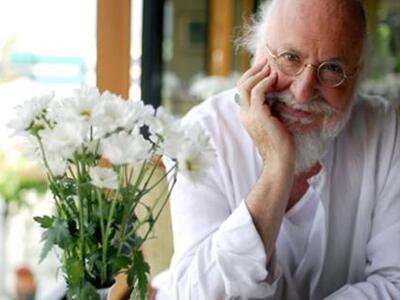 Σαββόπουλος και Ορχήστρα Νυκτών Εγχόρδων...