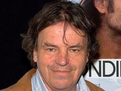 Oλοκληρώνεται σήμερα στην Πάτρα το αφιέρ...