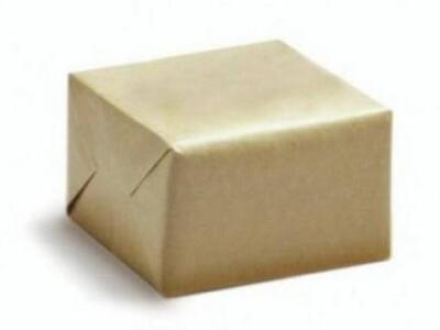 Πύργος: Πήγε στα ΚΤΕΛ να παραλάβει δέμα με ηρωίνη 