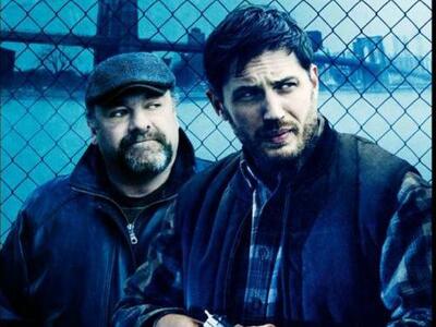 Από αυτή την Πέμπτη "Η Συγκάλυψη&qu...