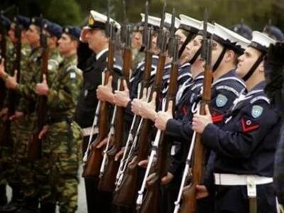 Εκδήλωση του Δικτύου "Σπάρτακος&quo...