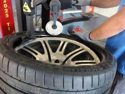 Το Βουλκανιζατέρ της Πάτρας που θα είναι...