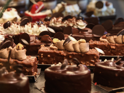 Εορτολόγιο: Ποιοι γιορτάζουν σήμερα, 21 Οκτωβρίου