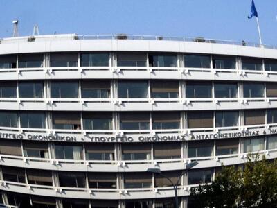 Διαψεύδει το δημοσίευμα της FAS το υπουρ...