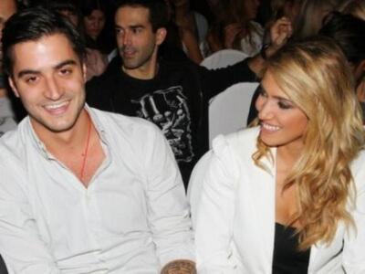 Τι "τρέχει" με την Παπαβασιλεί...