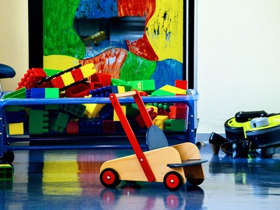 Αιγιάλεια: Ξεκίνησαν οι εγγραφές και επα...