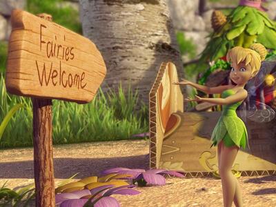 Συνεχίζονται οι προβολές του Σινεκάστρο ...