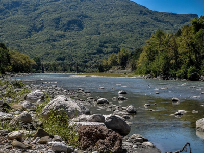 Άρτα: «Τα παιδιά ήταν ουσιαστικά νεκρά» ...