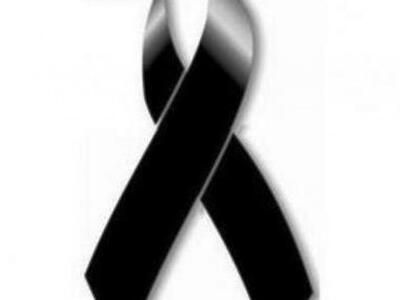 Πάτρα: Έφυγαν από την ζωή και θα κηδευτο...