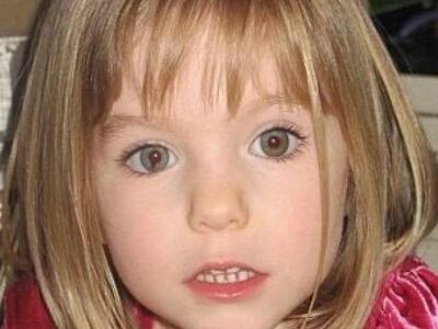 Βρέθηκε η Madeleine που είχε συγκινήσει ...