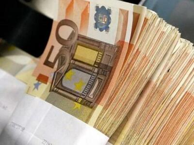 ΕΑΣΕ / ICAP-CEO: Ανοδική η πορεία του δε...