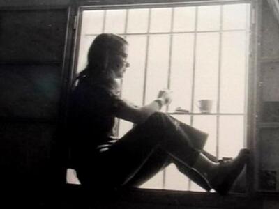 Ξεκινούν οι προβολές της Λέσχης Κινηματο...