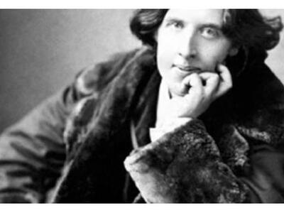 Νέα ενότητα εκδηλώσεων ετοιμάζει από τον...