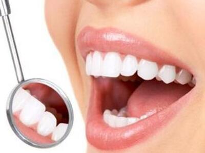 Ουσία καταργεί τα σφραγίσματα 