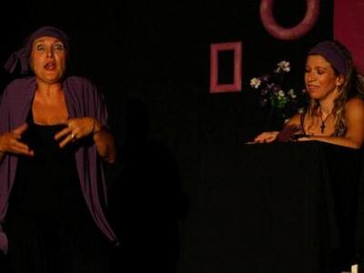 Στις 12 Σεπτεμβρίου η "ΒΟΤΚΑ ΜΟΛΟΤΩ...