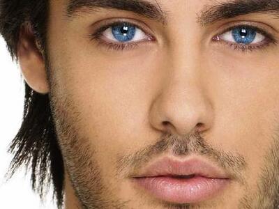 Κώστας Μαρτάκης: «Μ’ έχουν πει χοντρό, κ...