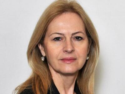 Άγιος Ανδρέας : η ιστορία και το μέλλον μας