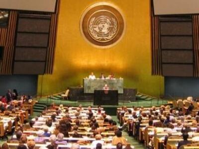 Η Ουκρανία ζήτησε σύγκληση του Σ.Α. του ...