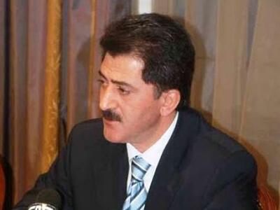 Ποινική δίωξη για απιστία σε βαθμό κακου...