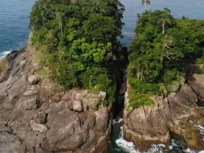  YouTube/Caminhos do SUP NEWSROOM IEFIME...