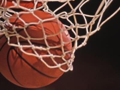 Τα "Καλάθια Αγάπης" ταξιδεύουν...