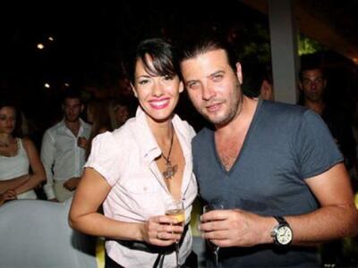 Γιατί η Εύη Αδάμ επιμένει ότι δεν έχει χ...