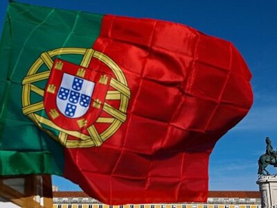 Η Πορτογαλία αναλαμβάνει την προεδρία το...