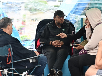 Πάνος Ρούτσι: Επιδεινώνεται η υγεία του-...