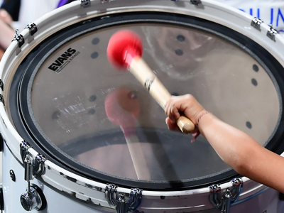 Θεσσαλονίκη: 56χρονος και 52χρονος γρονθ...