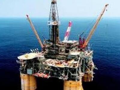 Μανιάτης: Ενθαρρυντικές οι πρώτες αναλύσ...