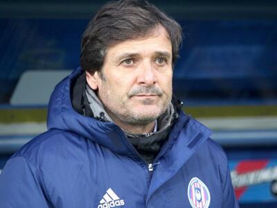 Σουπερλίγκ: Νίκη γοήτρου για την Καλλονή...