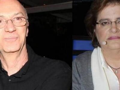  Ανατροπή στην δικαστική διαμάχη της Ντέ...