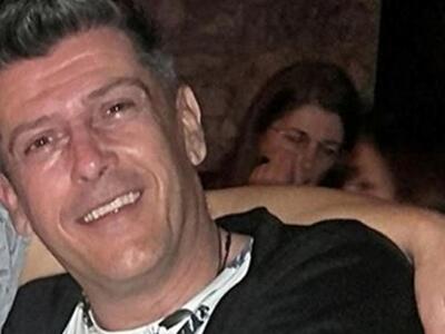 Πάτρα: Σε κλίμα οδύνης η κηδεία του δασκ...