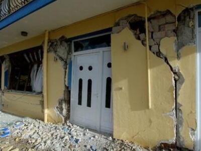 Ιόνιο και Δυτική Ελλάδα είναι οι περιοχέ...