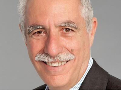 Παράταξη Δημαρά: "Κρούουμε τον κώδω...