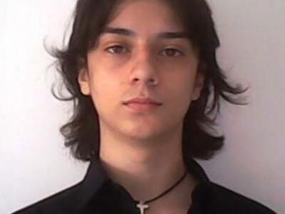 Έσπασε τα...κοντέρ στις Πανελλαδικές! Χω...