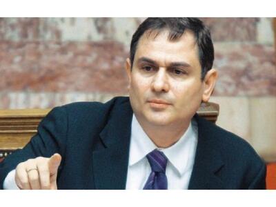 Εκτός ενιαίου μισθολογίου δικαστικοί, ασ...