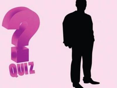 Δήλωση-ΣΟΚ γνωστού τραγουδιστή: «Έκανα σ...