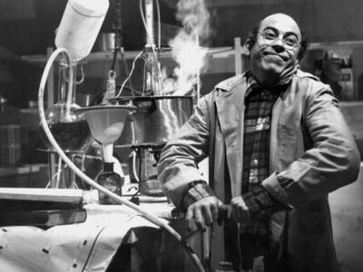 «Έφυγε» από τη ζωή ο Πάνος Γλυκοφρύδης