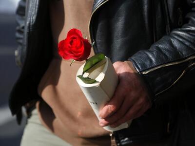 Γενική Απεργία και "επίθεση" α...