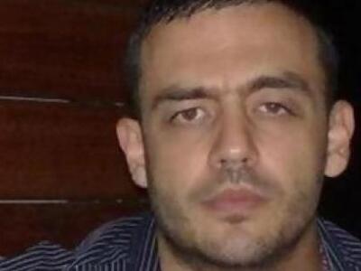 Πάνος Τσίρκας: Τι έγραψε στο facebook δυ...