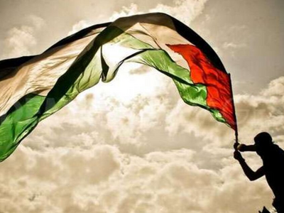 Πάτρα: Νέο συλλαλητήριο για την Παλαιστί...