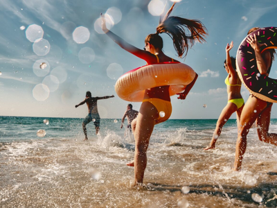 Κοινωνικός τουρισμός 2025: Αναρτήθηκαν ο...