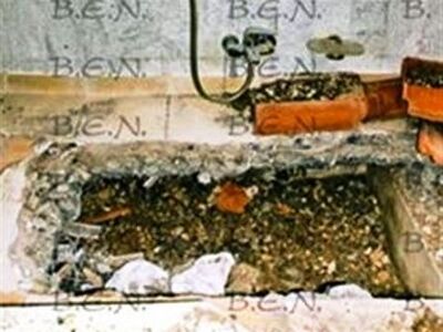 ΕΛΑΣ: Καρέ- καρέ το αποτρόπαιο έγκλημα σ...