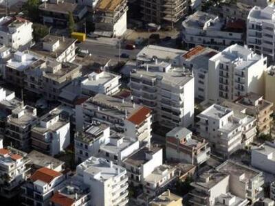 Αυξάνονται οι απευθείας ενισχύσεις προς ...